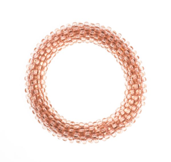 Nudeorange