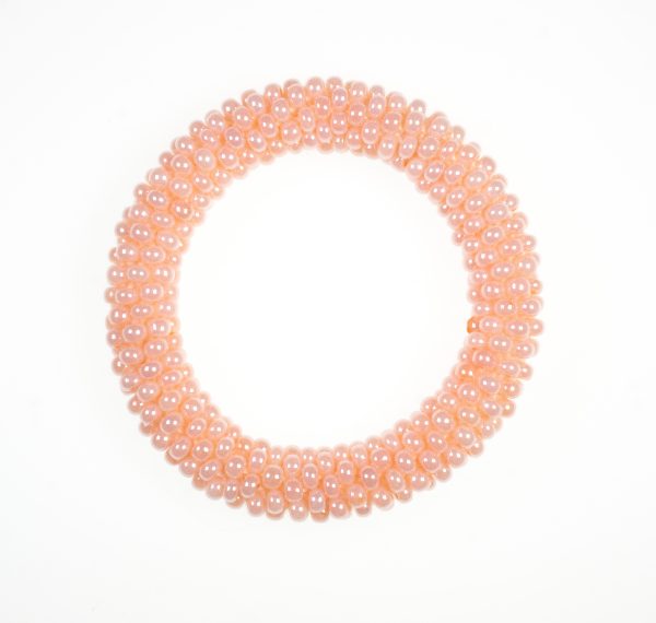 Apricot
