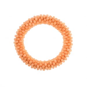 Zartes Mandarinorange